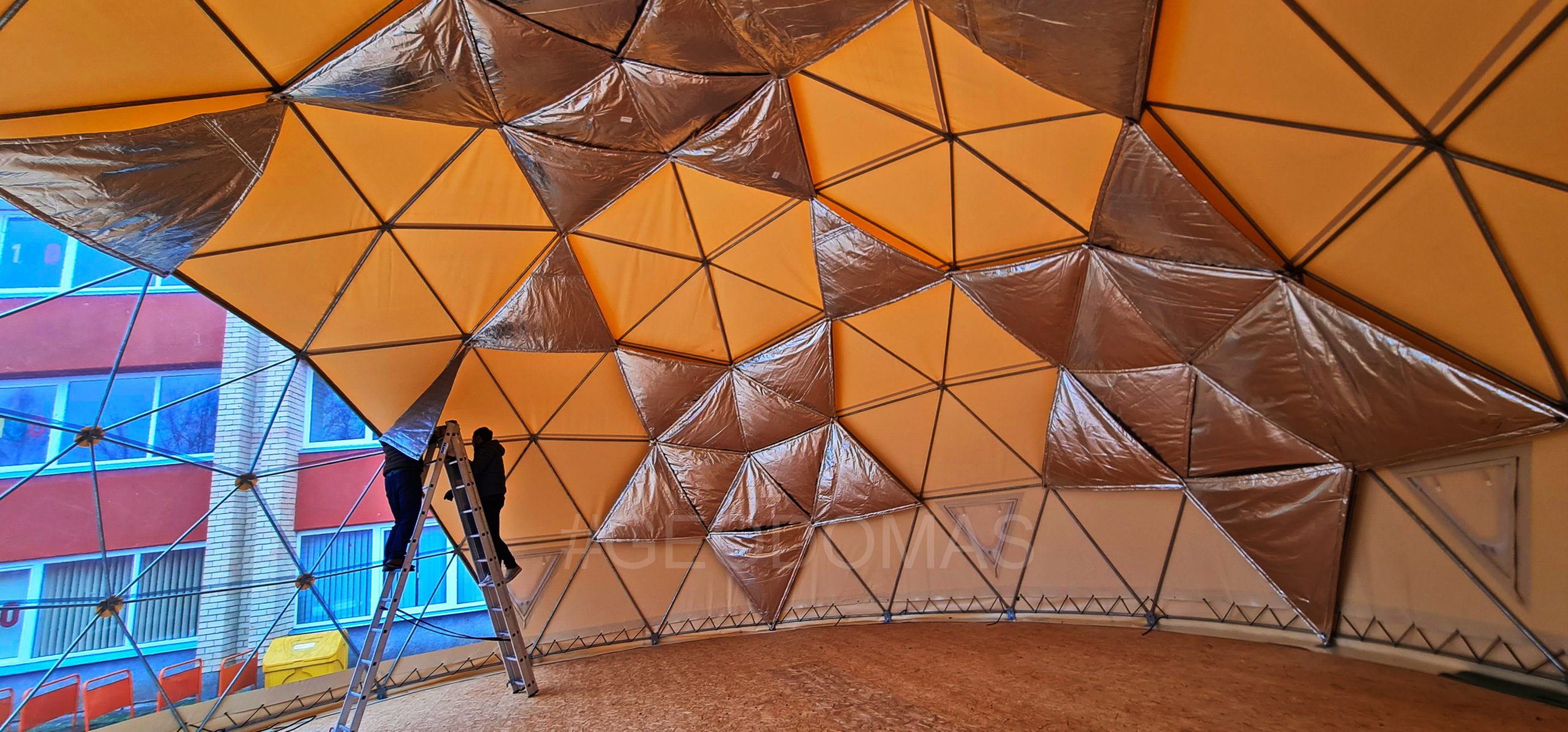 ozo39_sporto-mokykla_geodomas_14