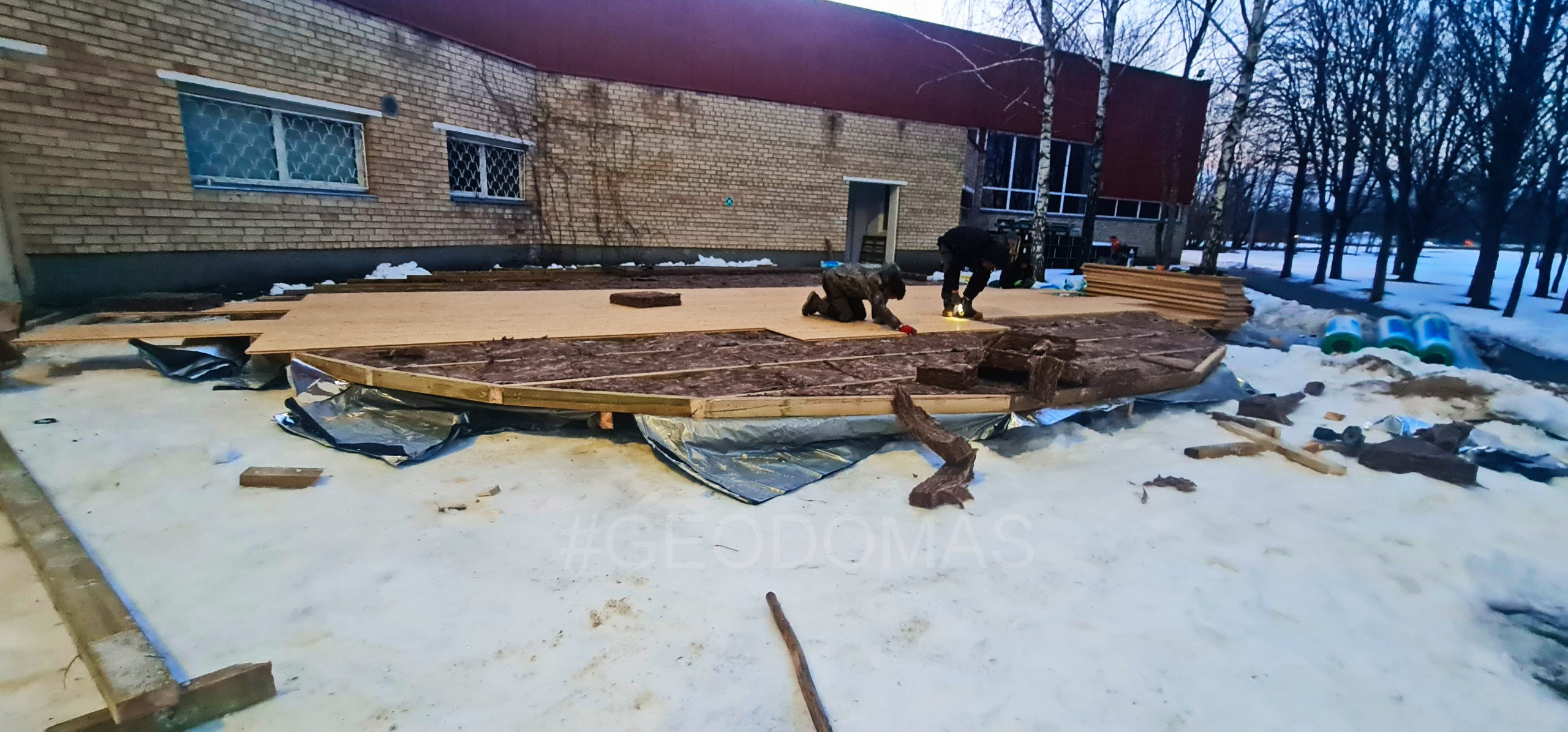 ozo39_sporto-mokykla_geodomas_19