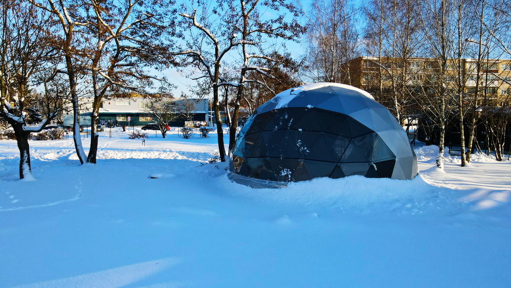 pagirių_gimanzija_geodomas_05