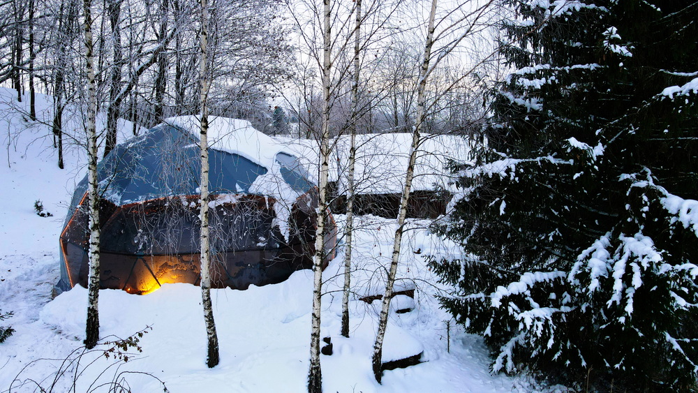 Tyloje_geodomas_13 Tyloje_geodomas_13