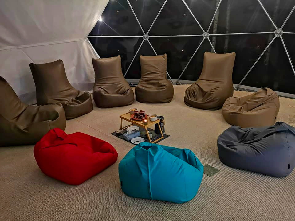 Tyloje_geodomas_5 Tyloje_geodomas_5