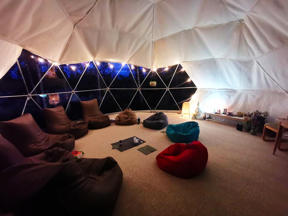 Tyloje_geodomas_6 Tyloje_geodomas_6