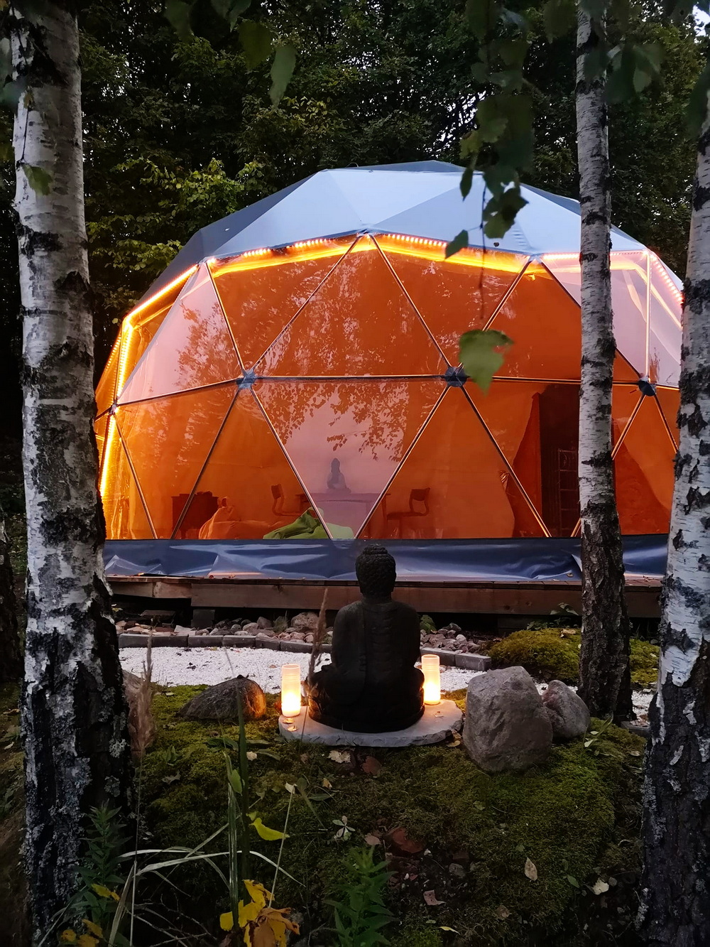 Tyloje_geodomas_8 Tyloje_geodomas_8