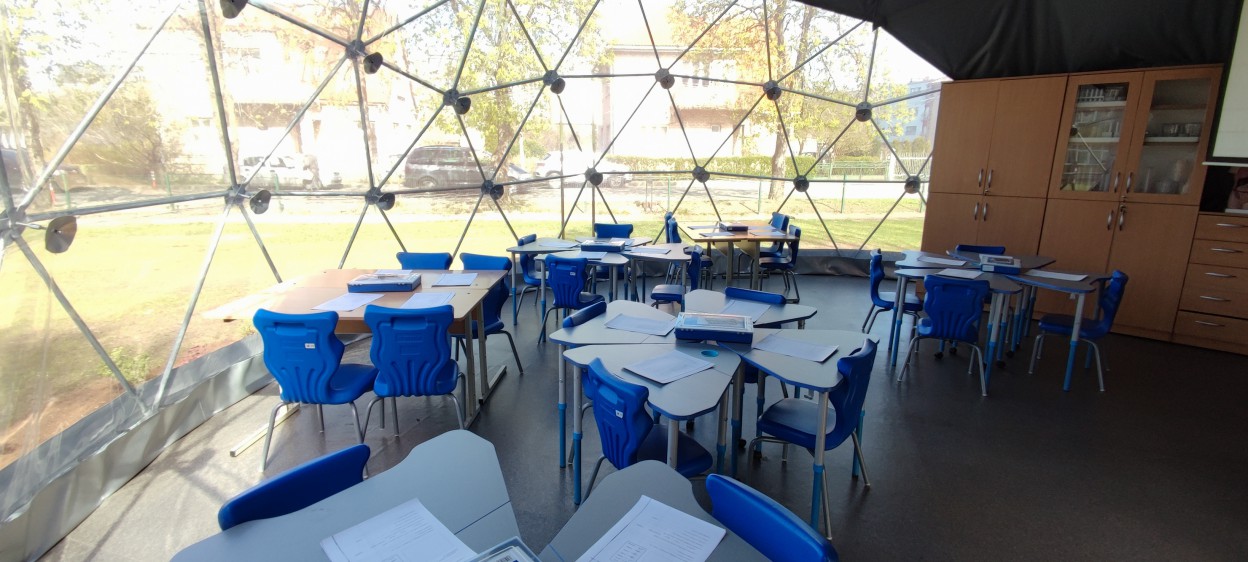 jonavos_panerio_geodomas_14