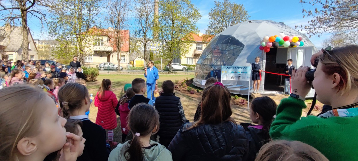 jonavos_panerio_geodomas_19