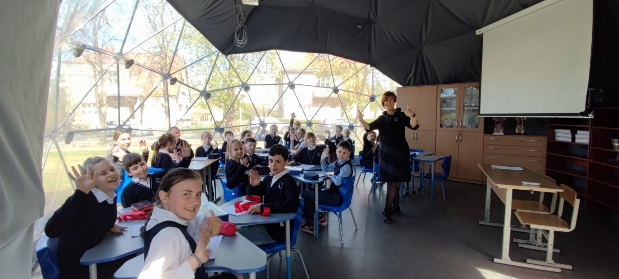 jonavos_panerio_geodomas_20