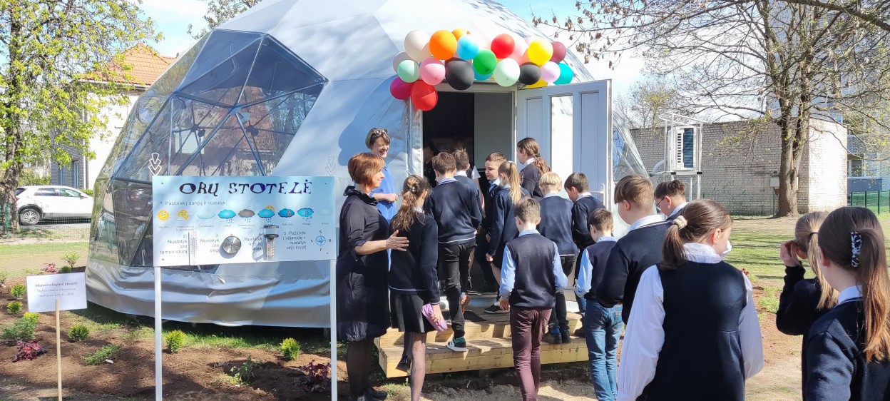 jonavos_panerio_geodomas_25