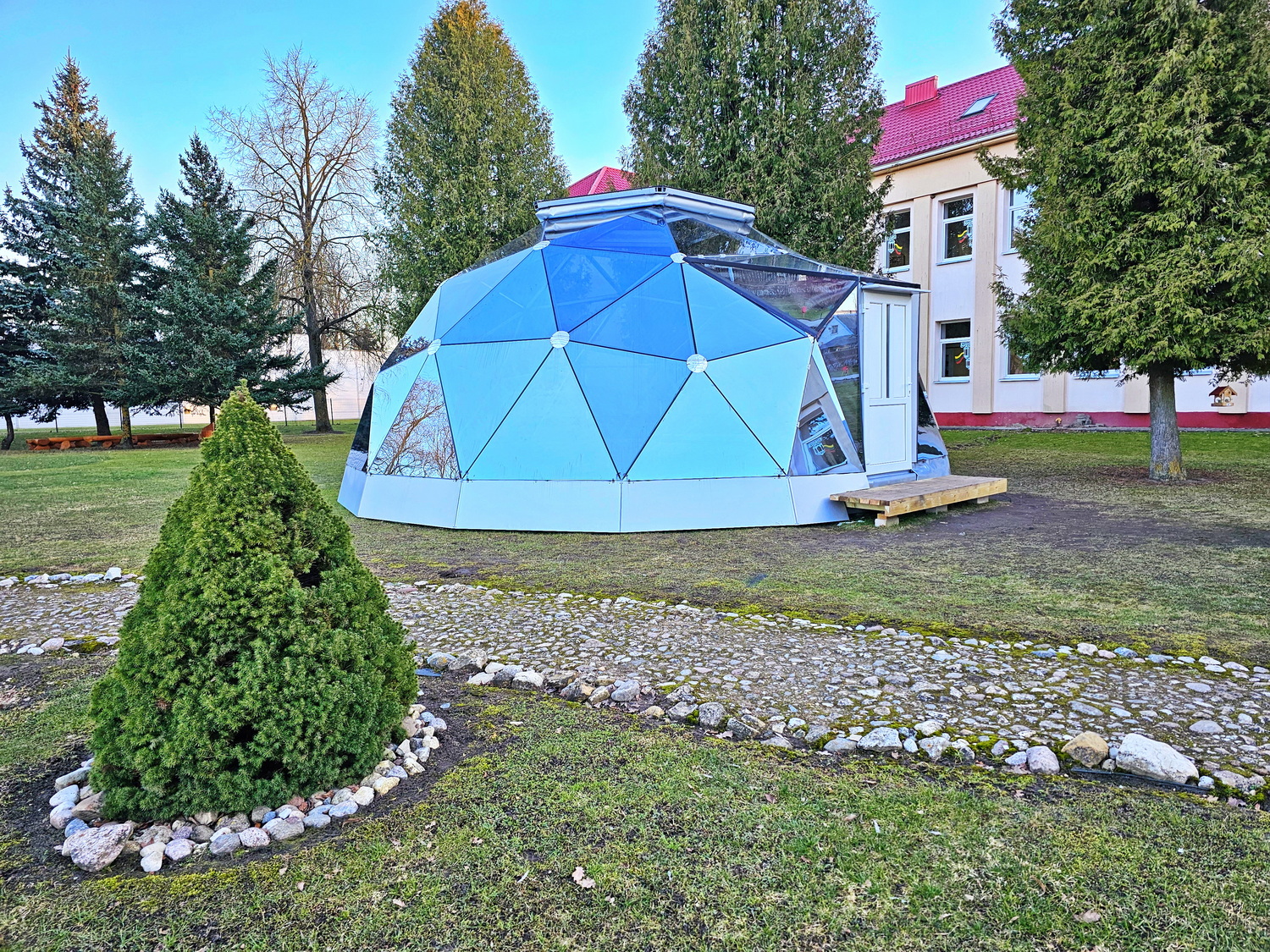 pasvalio_svajos_geodomas_glass_13