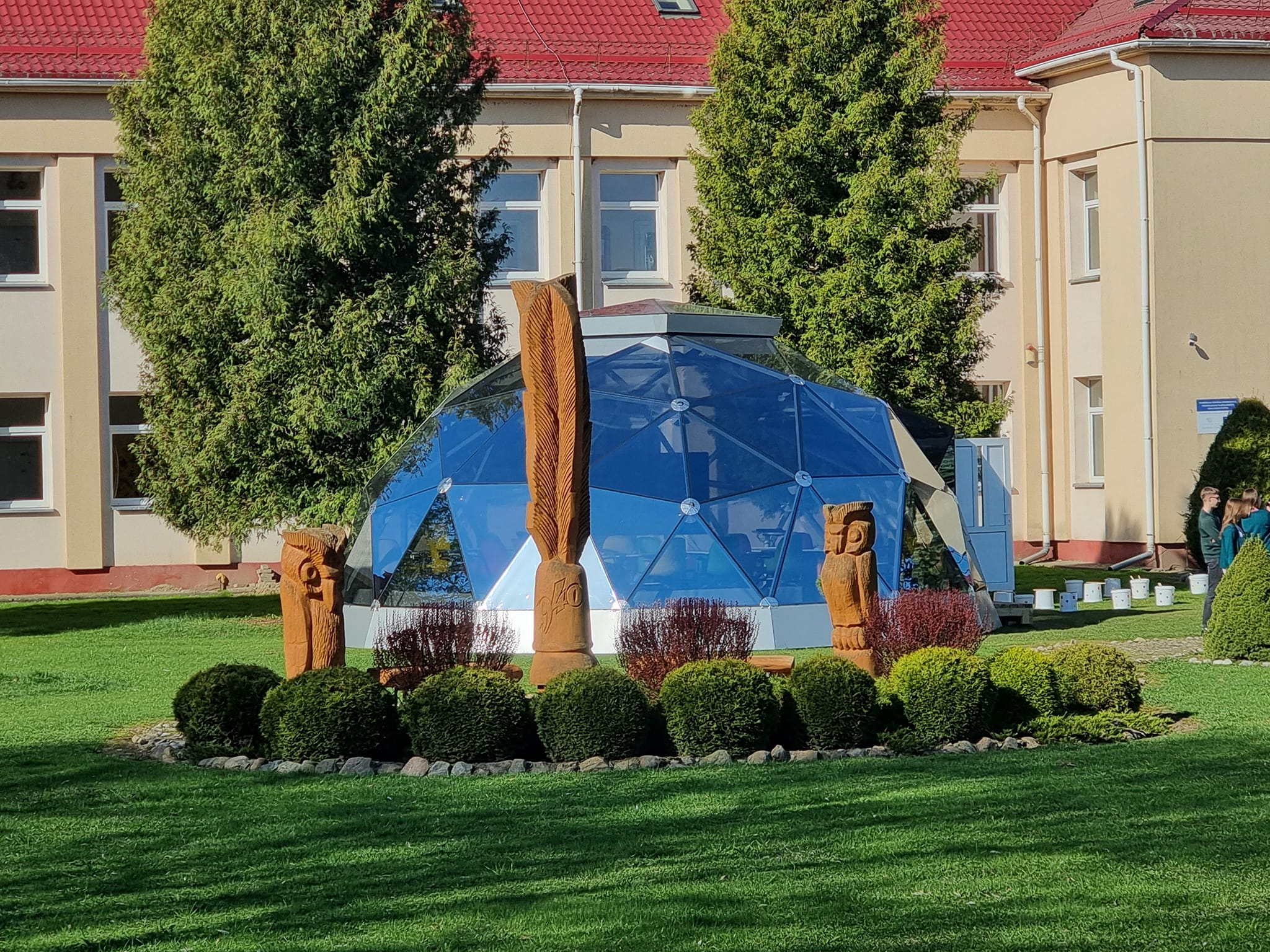 pasvalio_svajos_geodomas_glass_25