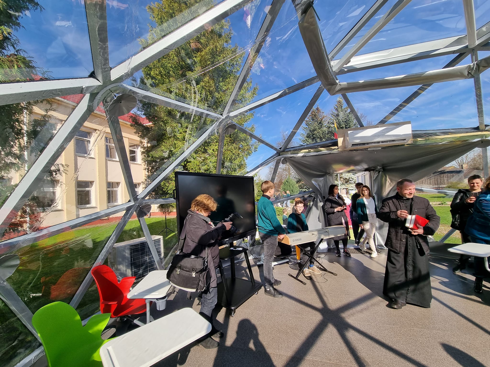 pasvalio_svajos_geodomas_glass_29