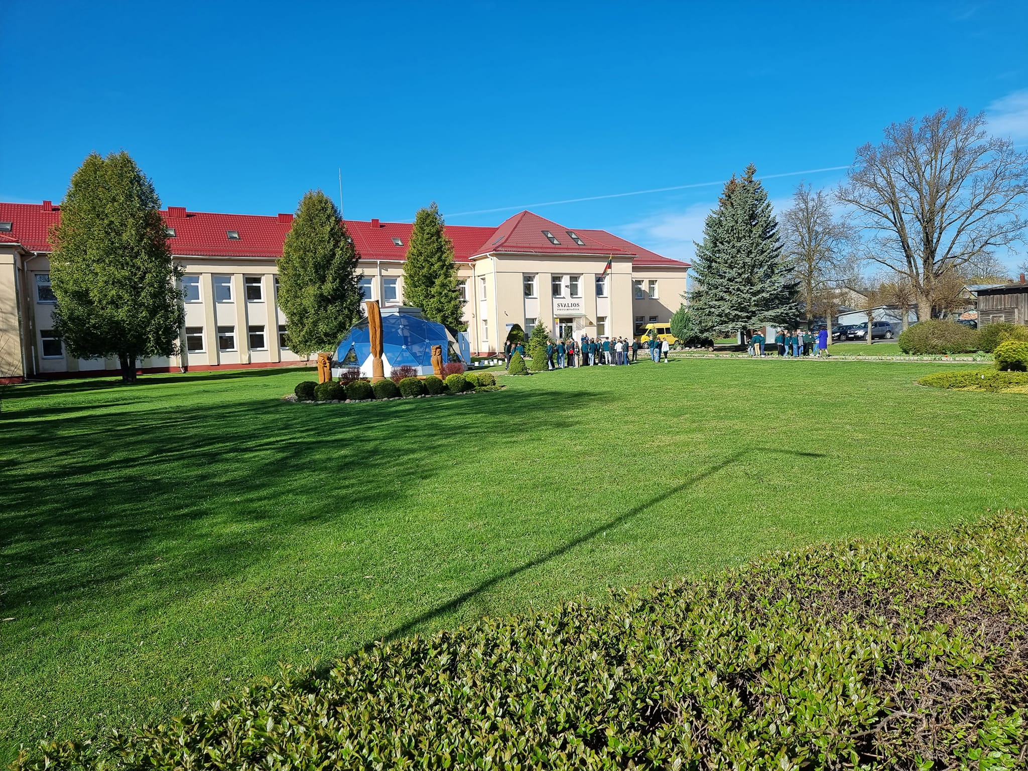 pasvalio_svajos_geodomas_glass_30