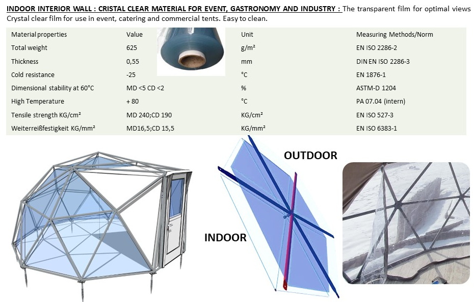 green_house_20m2_geodomas_13