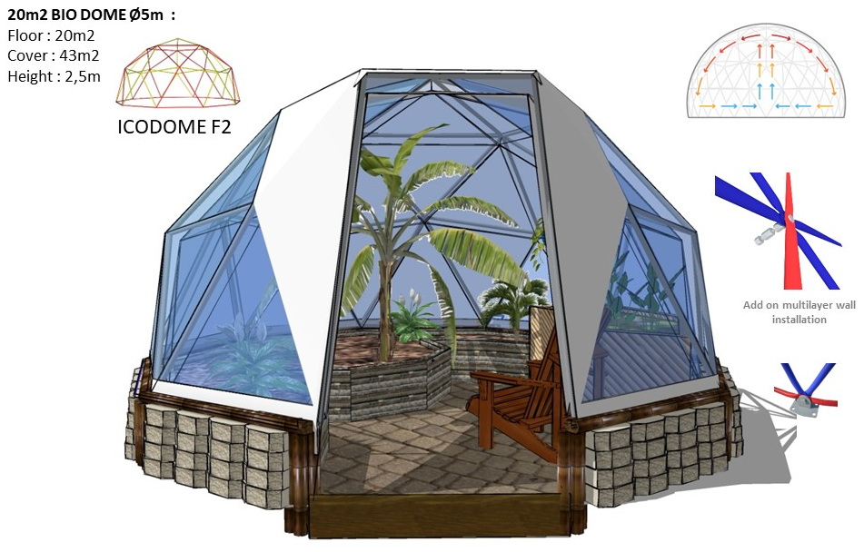 green_house_20m2_geodomas_6
