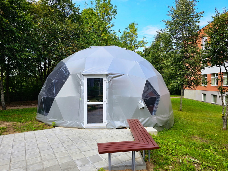 grigiskiu_gimnazija_3