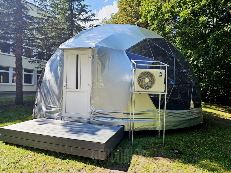 jeruzales_gimanzija_03