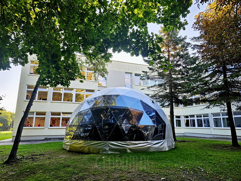 jeruzales_gimanzija_05