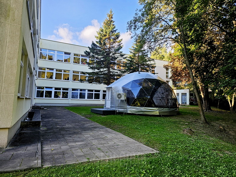 jeruzales_gimanzija_06