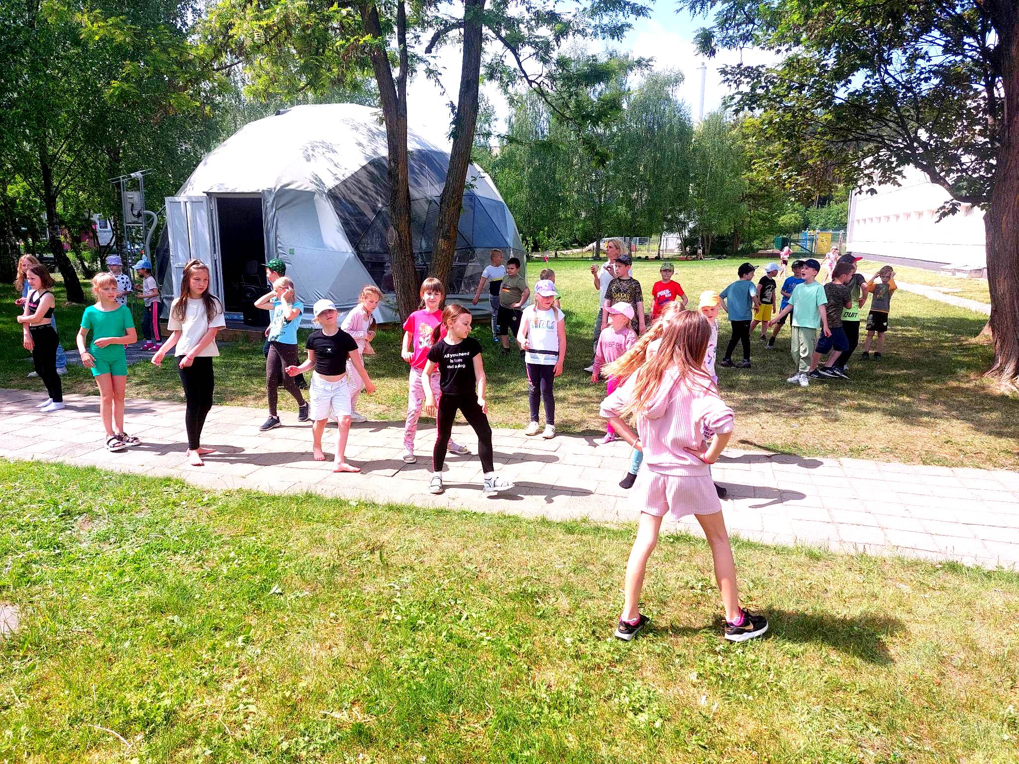 pagiriu_gimnazija_lauko_klase1