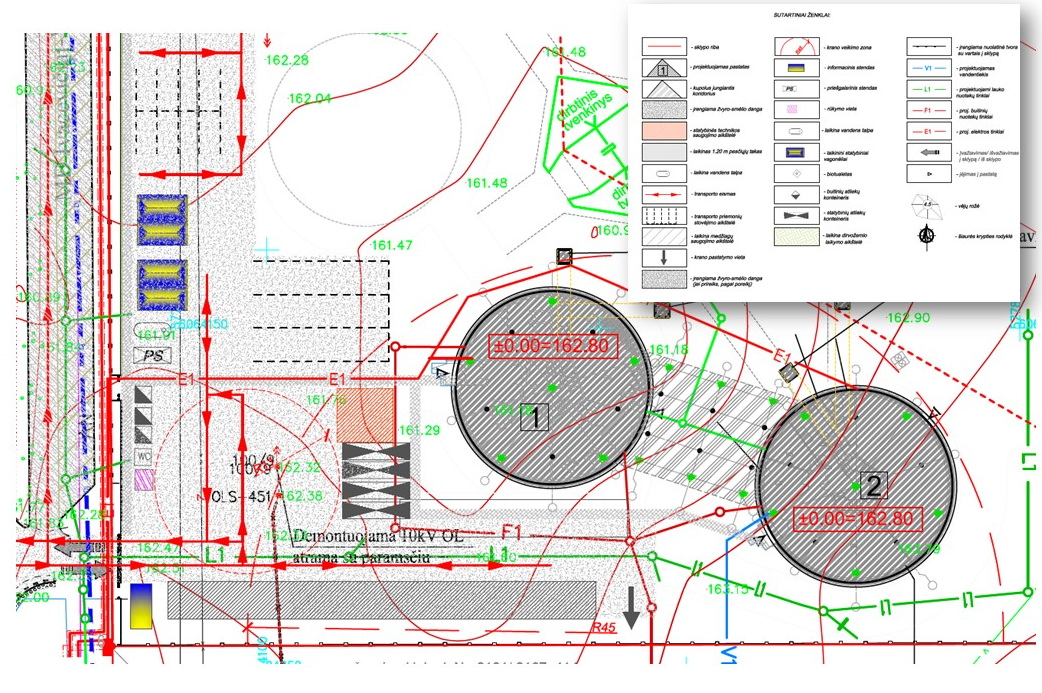planas_office planas_office