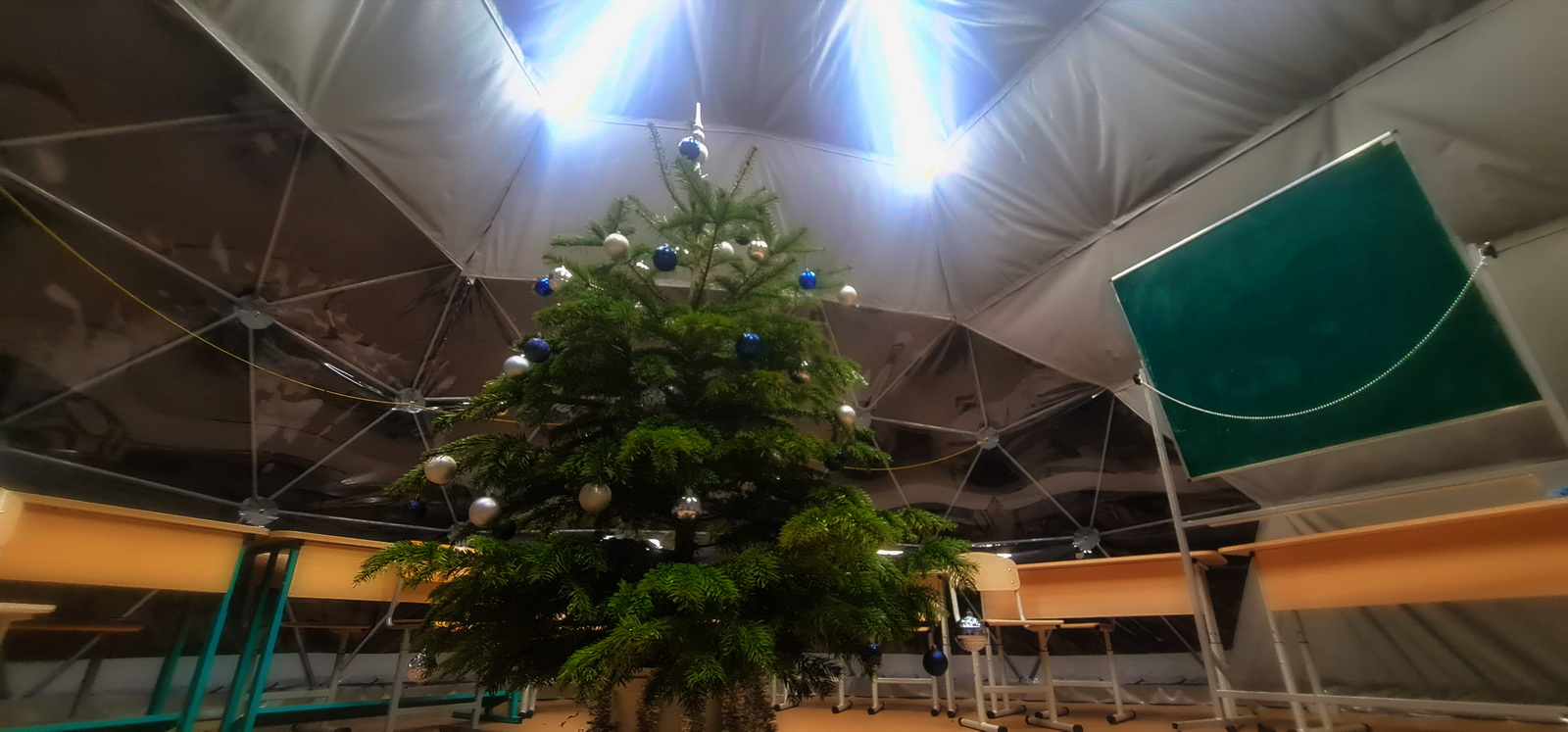 Riešės_Kovalskos_Lauko_klase_38