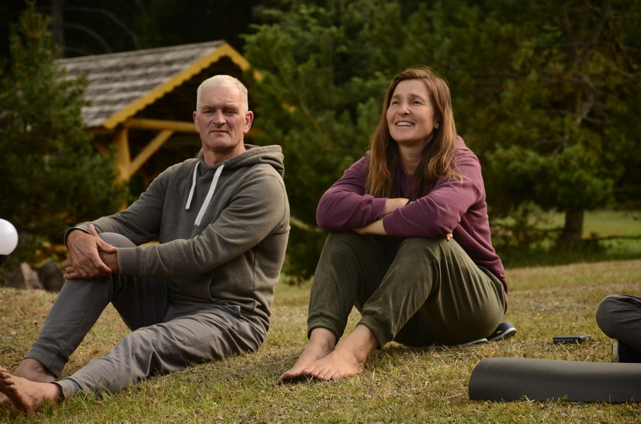 stovykla_jaunyste_geodomas_glamping_16