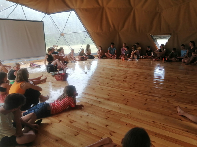 stovykla_jaunyste_geodomas_glamping_23