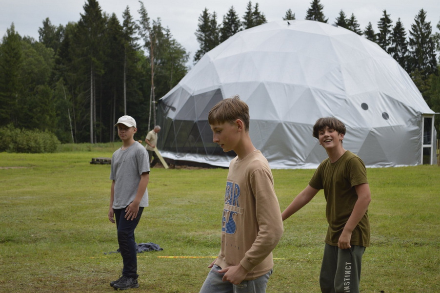 stovykla_jaunyste_geodomas_glamping_26
