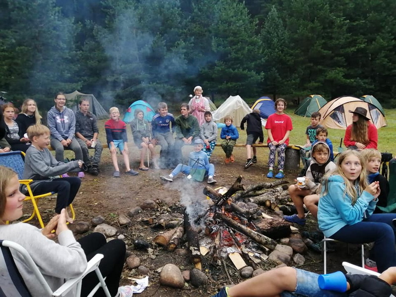 stovykla_jaunyste_geodomas_glamping_28