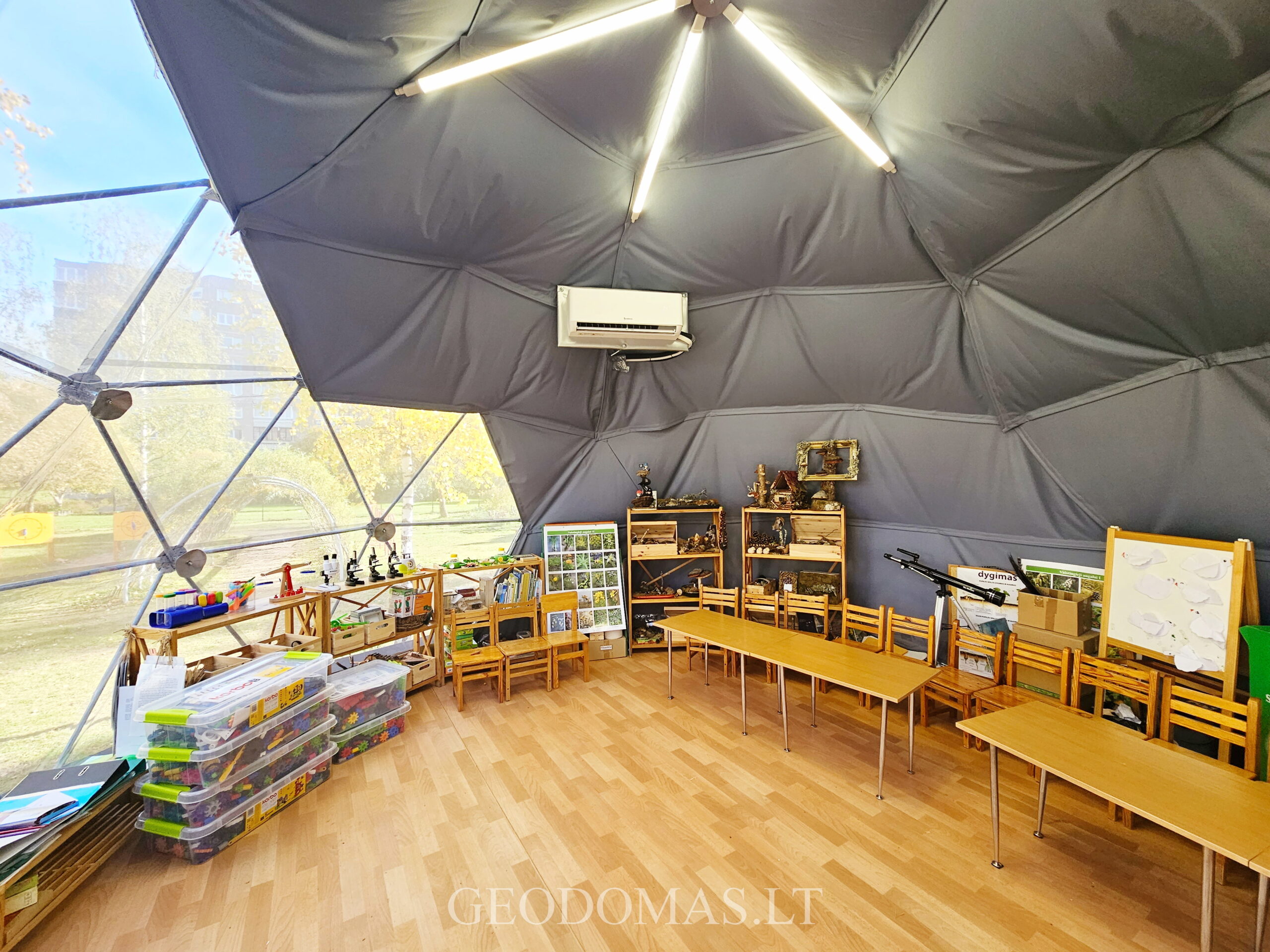 zilvinelio_darzelis_Geodomas_11