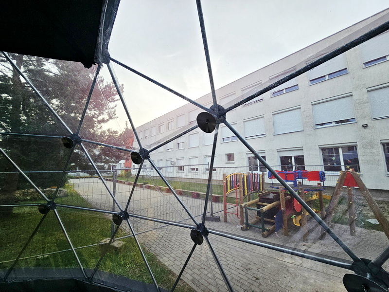 prekules_simonaitytes_geodomas_01