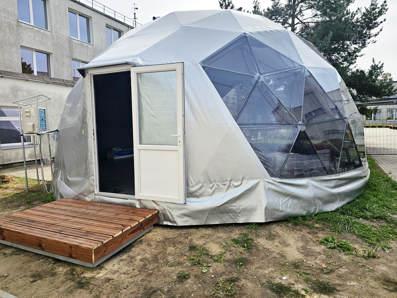 prekules_simonaitytes_geodomas_02