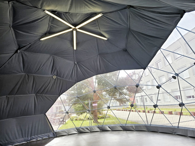 prekules_simonaitytes_geodomas_03