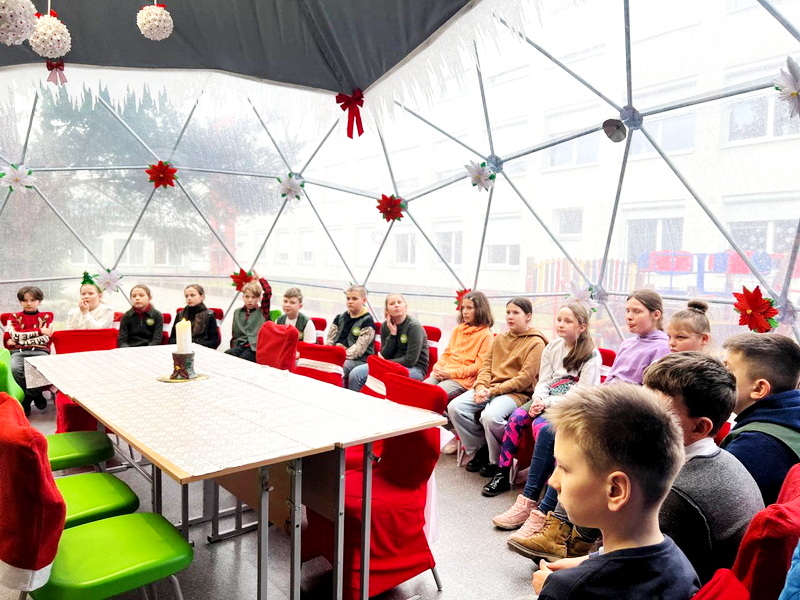 prekules_simonaitytes_geodomas_10