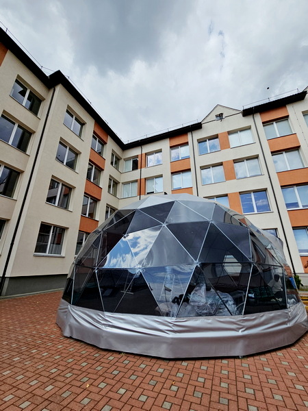 Alytaus_vanago_geodomas_kupolas_01