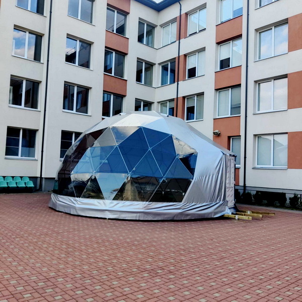 Alytaus_vanago_geodomas_kupolas_02