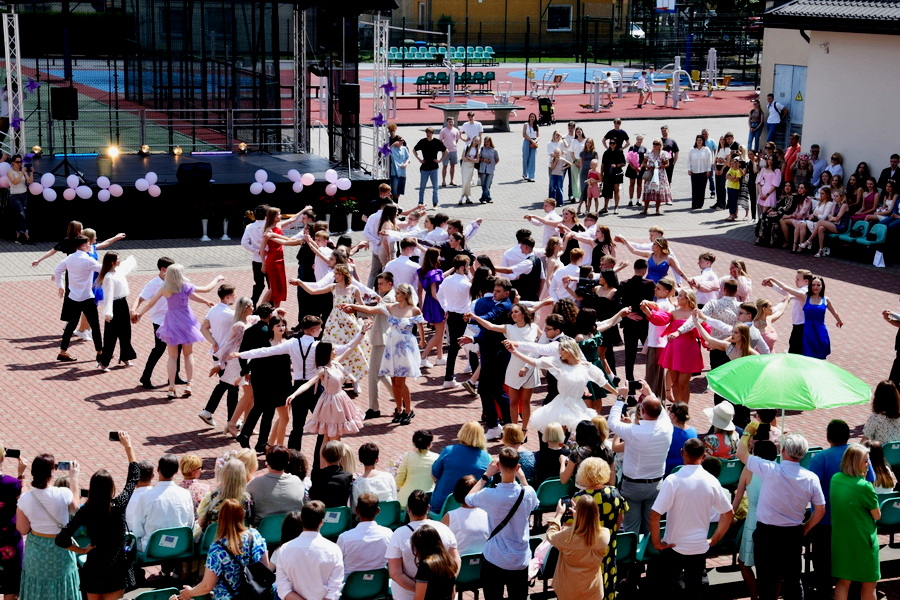 Alytaus_vanago_geodomas_kupolas_04