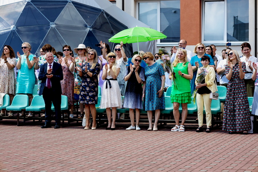 Alytaus_vanago_geodomas_kupolas_05