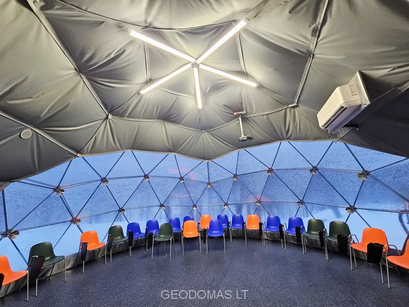 jeruzales_gimnazija_kupolas_lauko_klase-05