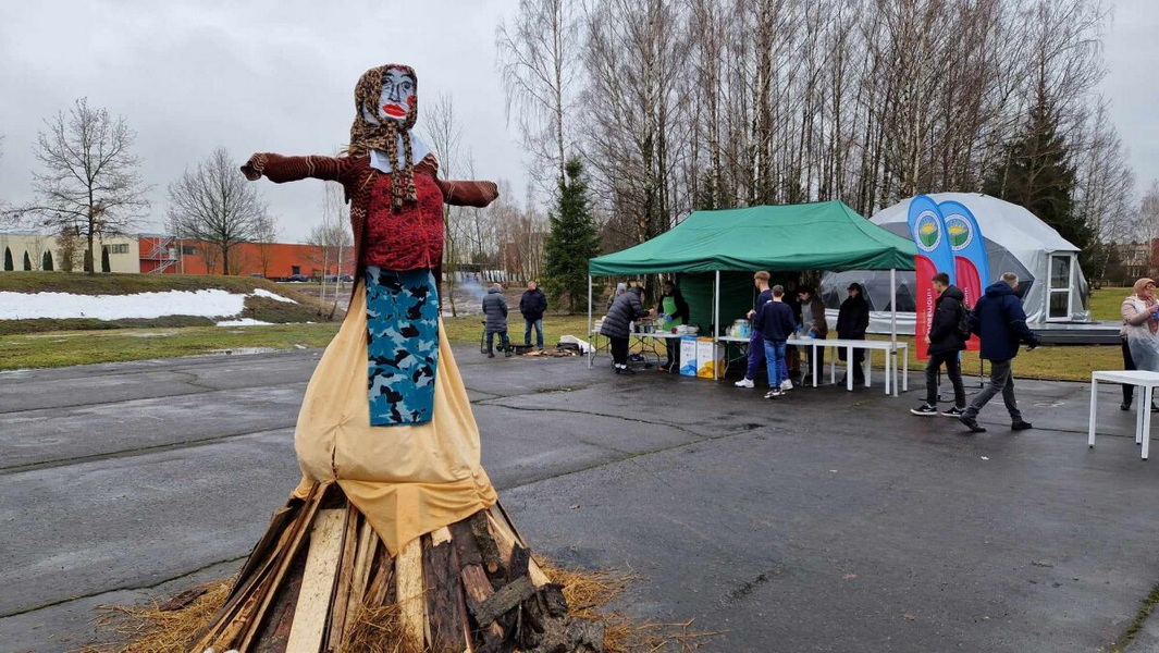 kaisadoris_kupolas_vaclovo_gimanzija_geodomas_01