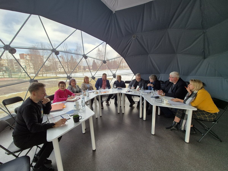 kaisadoris_kupolas_vaclovo_gimanzija_geodomas_02