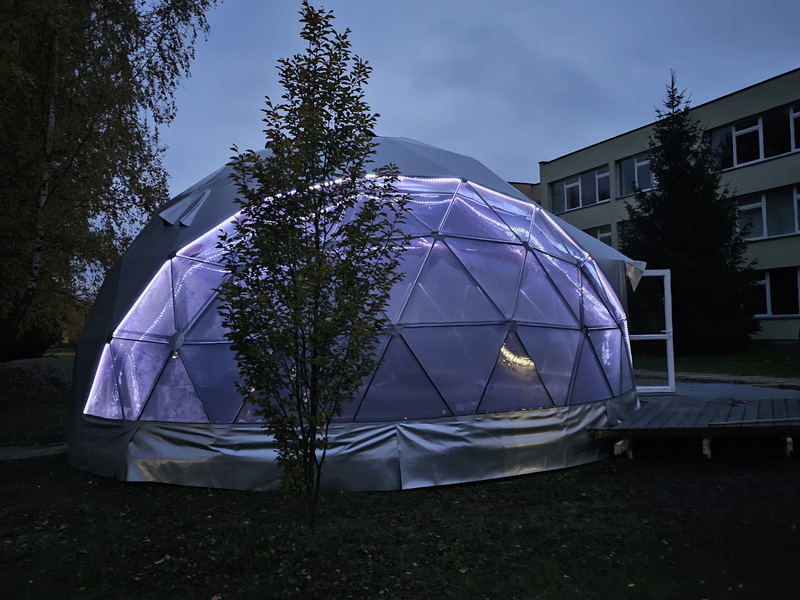 kaisadoris_kupolas_vaclovo_gimanzija_geodomas_06