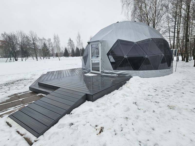 kaisadoris_kupolas_vaclovo_gimanzija_geodomas_08