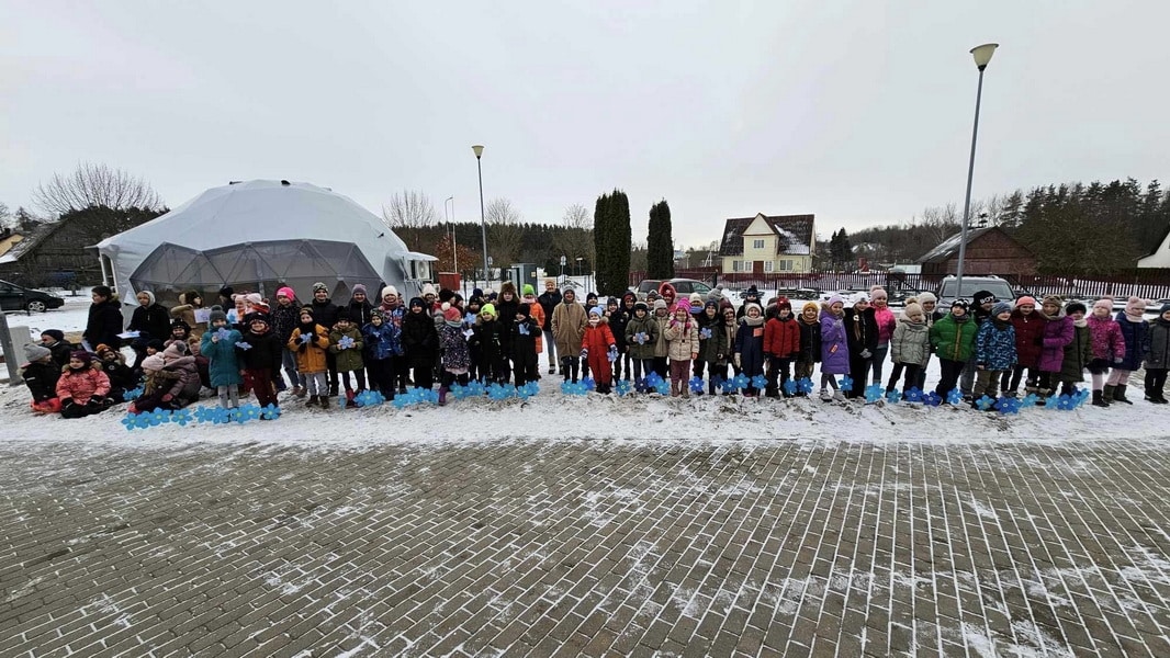 lavoriskiu_gimnazija_kupolas_03