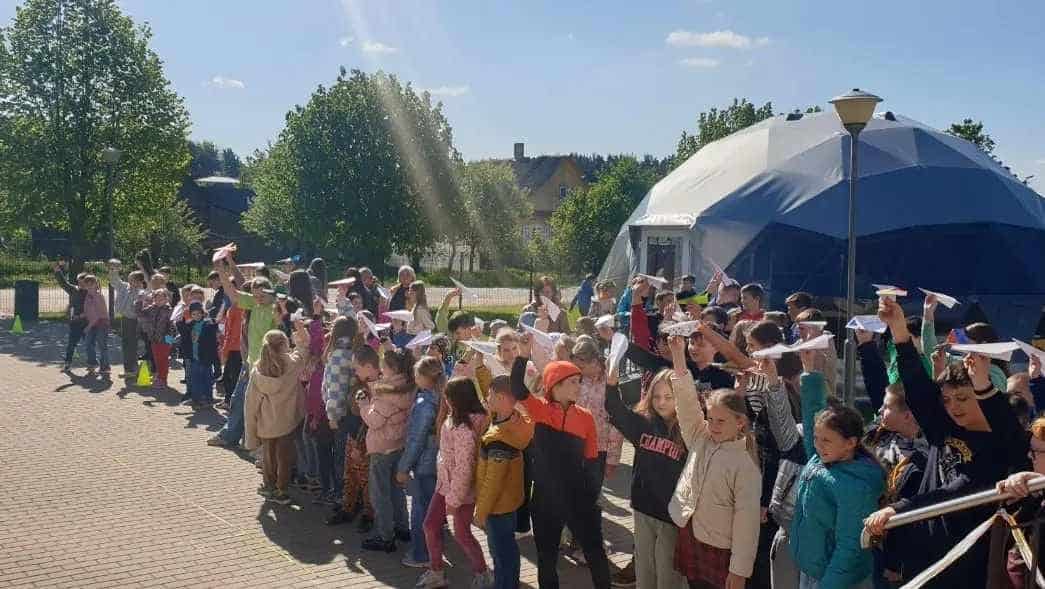 lavoriskiu_gimnazija_kupolas_04