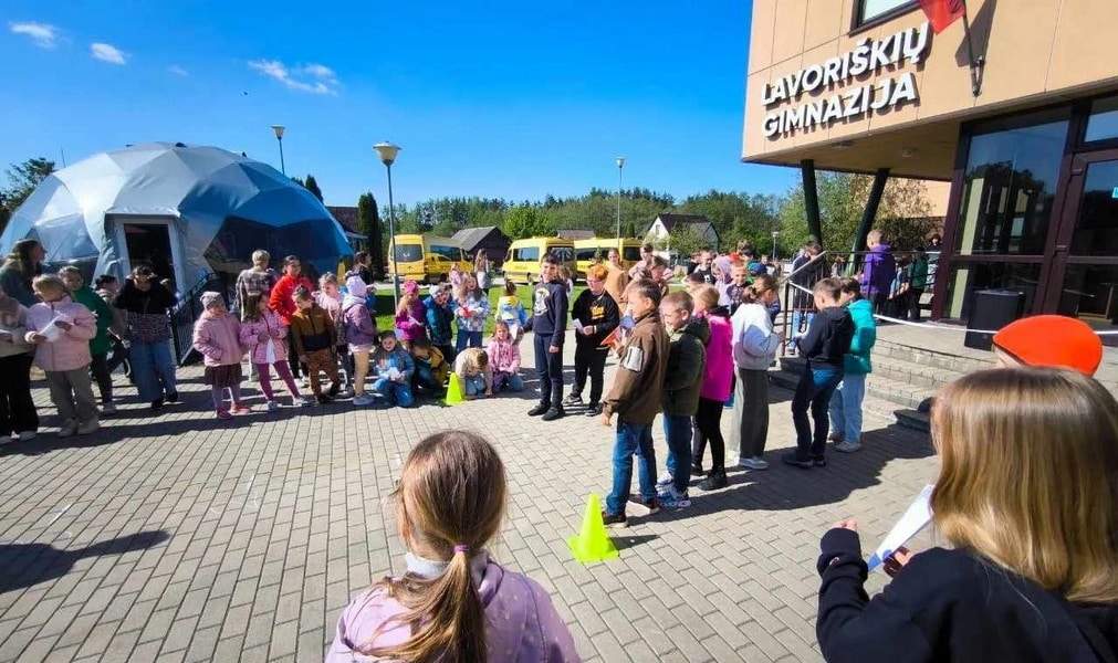lavoriskiu_gimnazija_kupolas_05