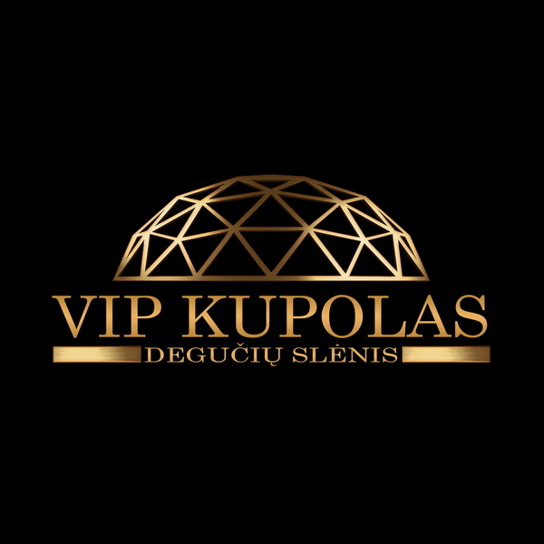 254m2 + 100m2 VIP Loft EVENT CLUB Ø18m DOME | VIPKUPOLAS, LIUTONIS, LT