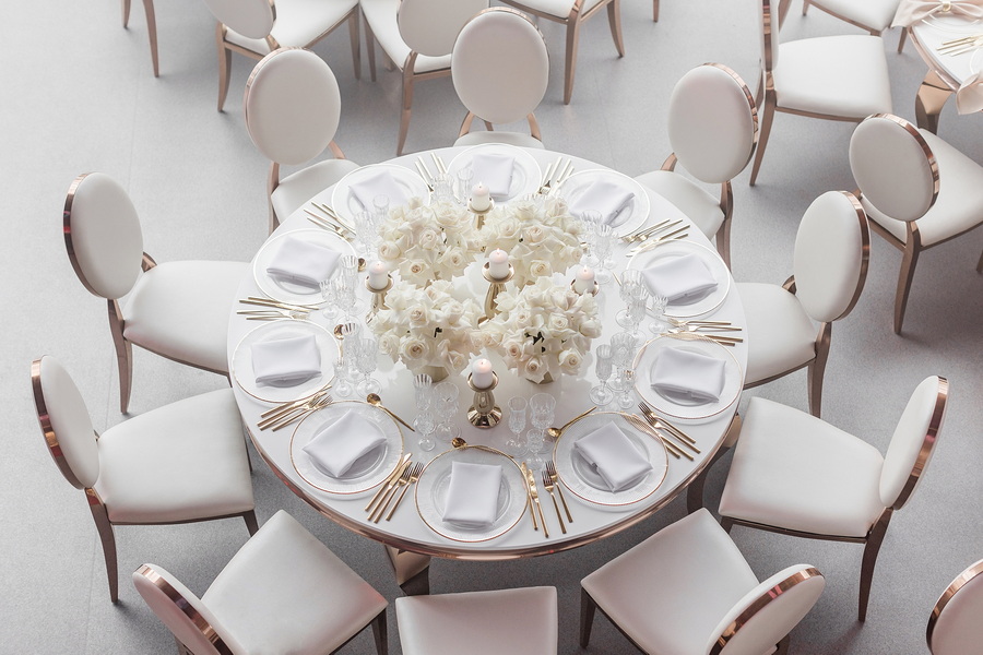 254m2 + 100m2 VIP Loft EVENT CLUB Ø18m DOME | VIPKUPOLAS, LIUTONIS, LT