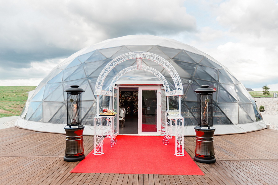 jeruzales_gimanzija_06 jeruzales_gimanzija_06