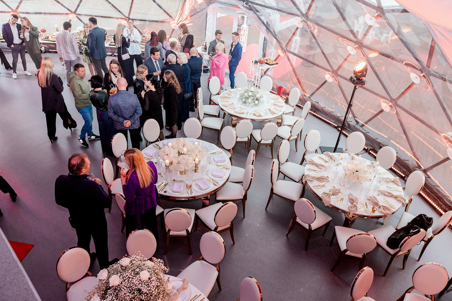 jeruzales_gimanzija_03 jeruzales_gimanzija_03