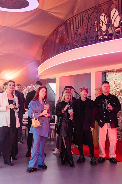 jeruzales_gimanzija_05 jeruzales_gimanzija_05